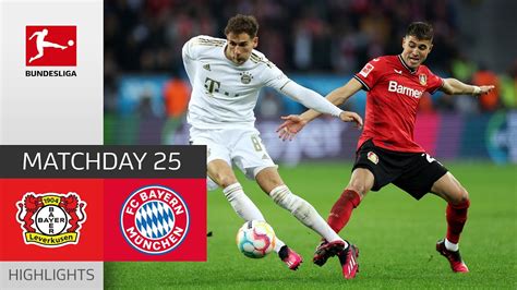 lv bayern 2|Bayern vs leverkusen.